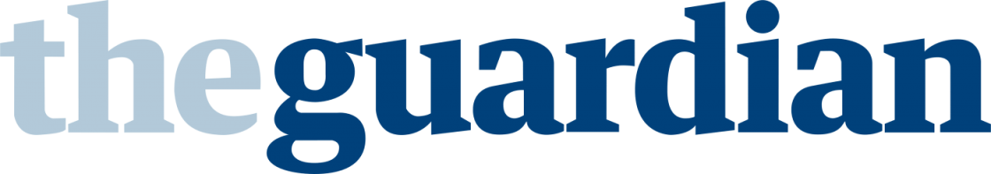 guardian-logo-1400x246
