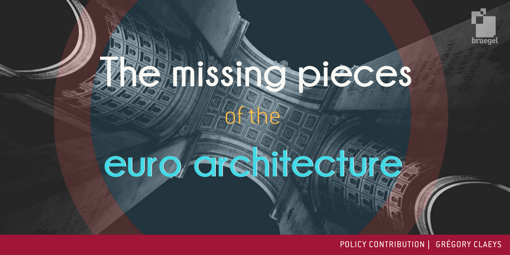 Missing-pieces-of-Euro-architecture-3