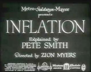 Inflation_Youtube
