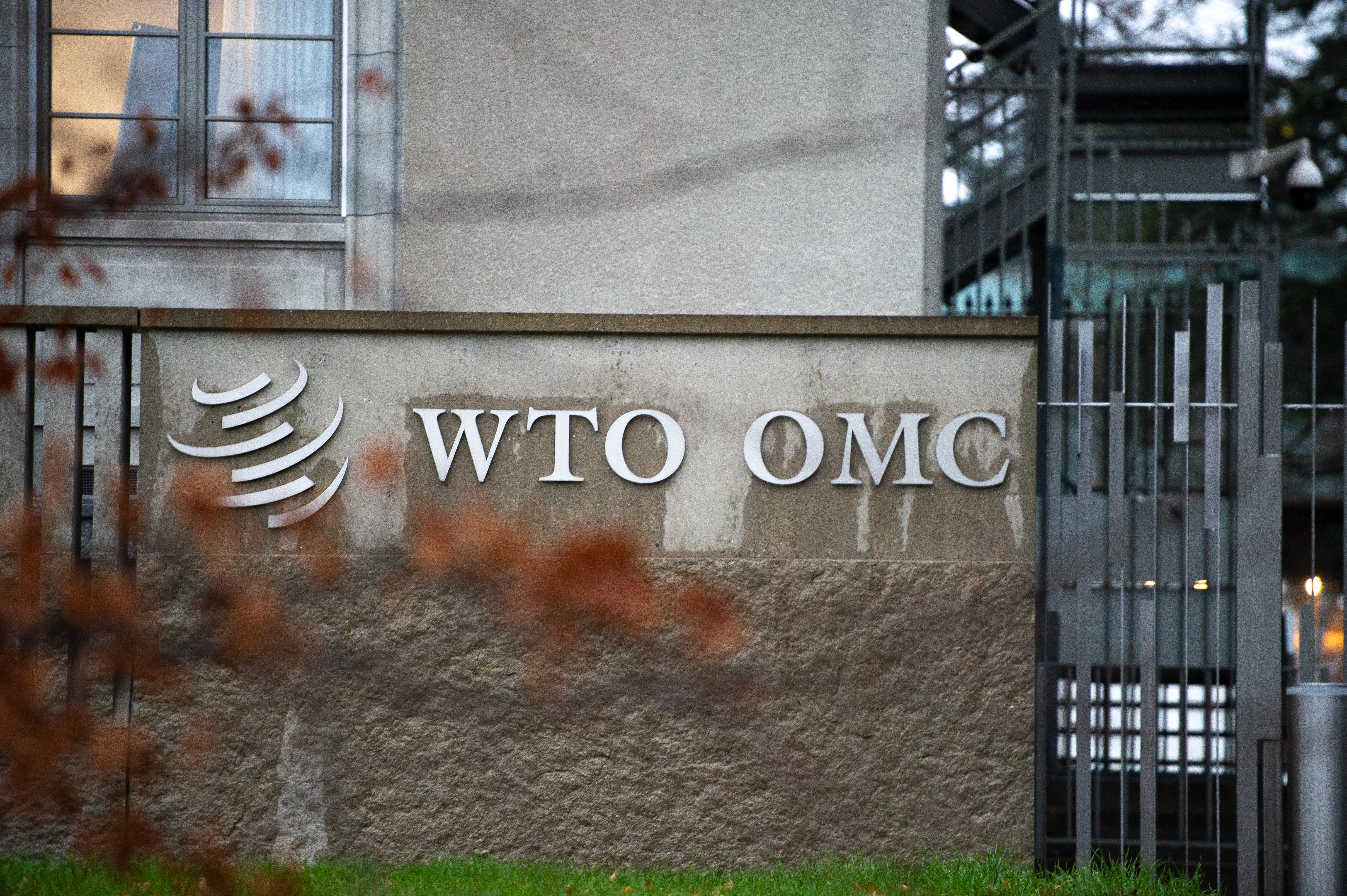 WTO  Trade topics - Rules of origin gateway