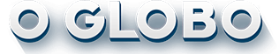 O-Globo-logo