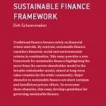 From-traditional-to-sustainable-finance_ONLINE_cover-150x150