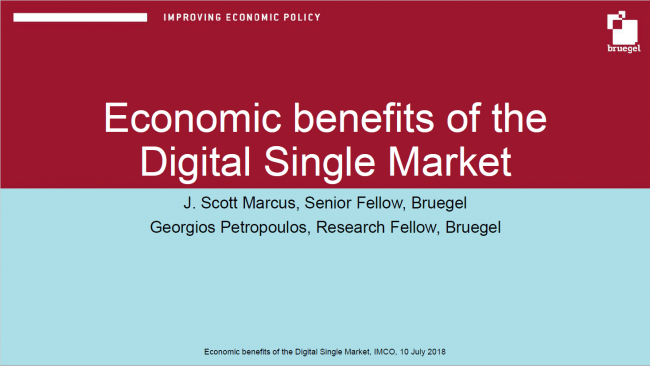 Economic-benefits-of-the-Digital-Single-Market-e1531916262131