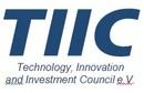 RTEmagicC_TIIC_logo.jpg