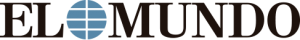 El_Mundo_logo