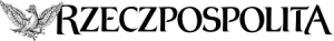 Rzecszpospolita logo