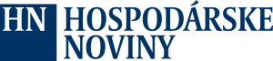 HOSPODARSKE_NOVINY_logo