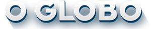 O Globo logo