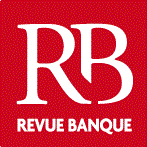revue_banque