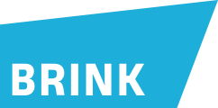 BRINK news