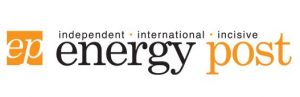 logo-energy-post-resized