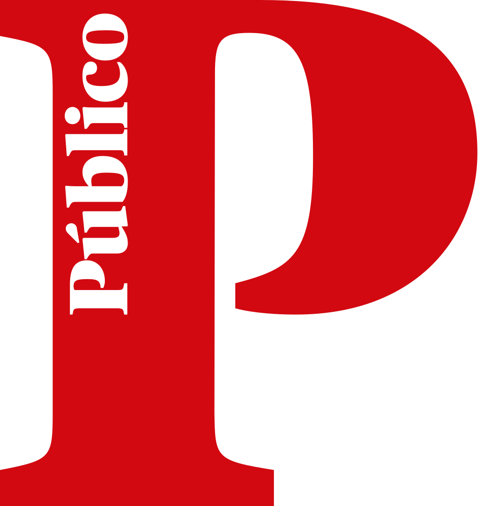 público logo